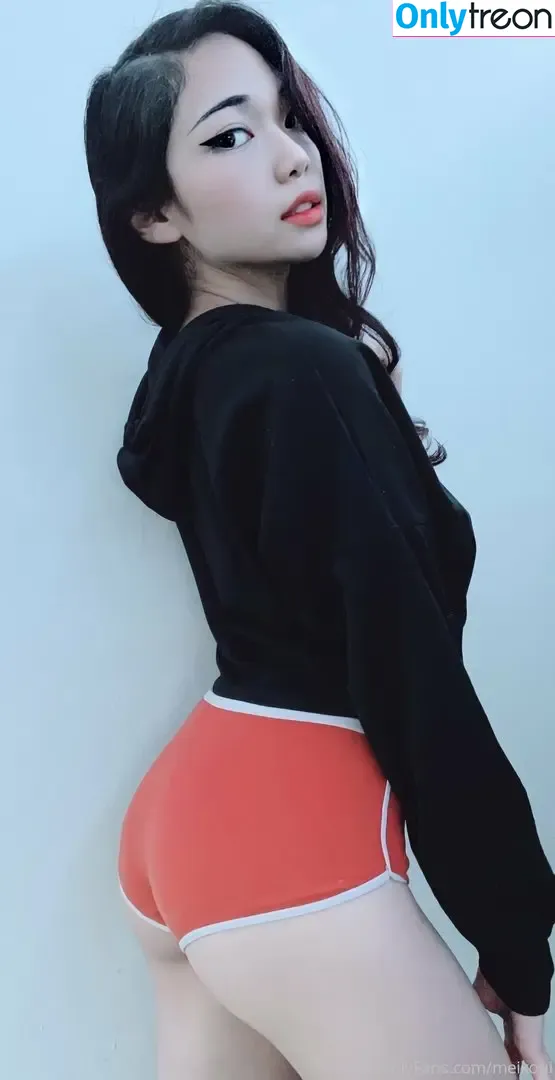 meikoui nude photo #0167 (meikoui)