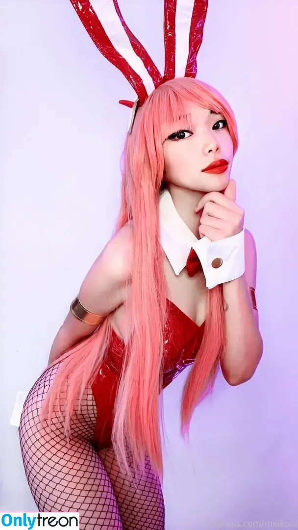 meikoui nude photo #0183 (meikoui)