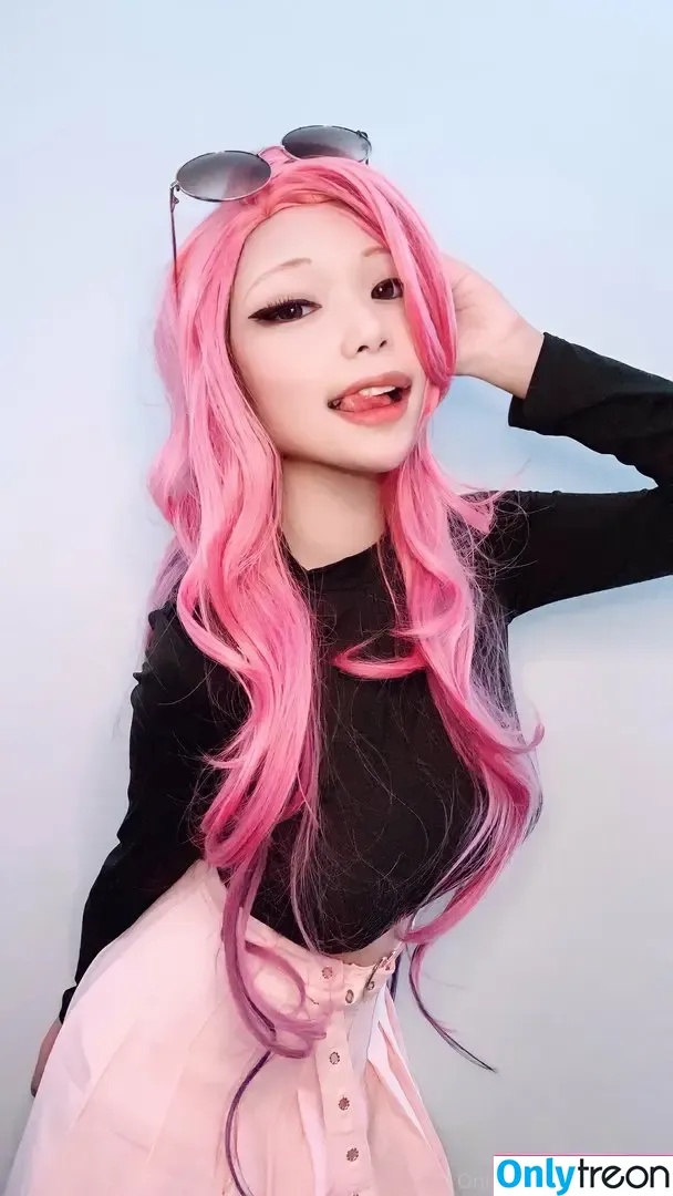 meikoui nude photo #0239 (meikoui)