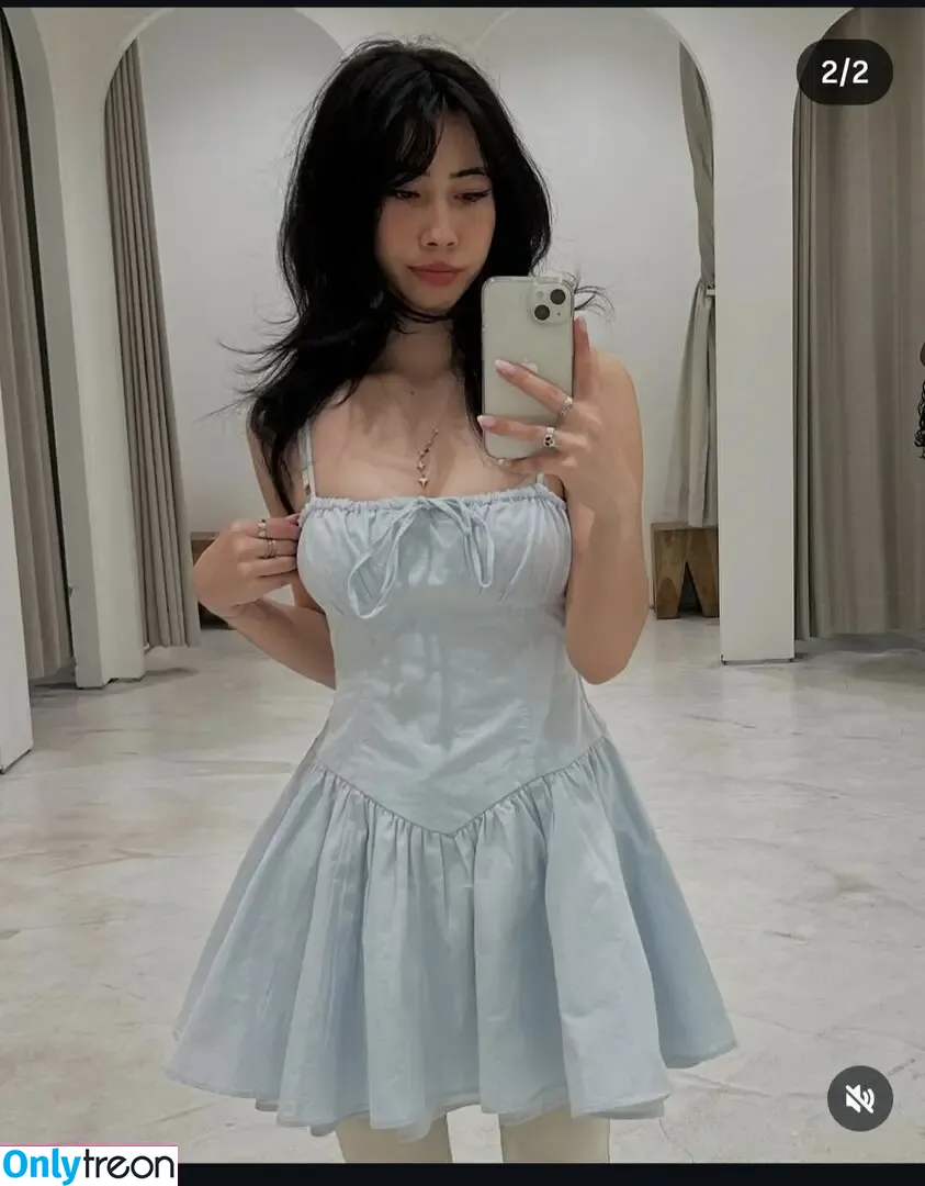 Meilizzz nude photo #0041 (Meili / meilizzz_)