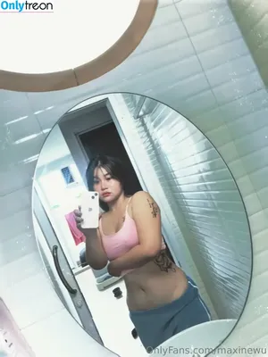 meiwu / meiwu.38 nude photo #0001