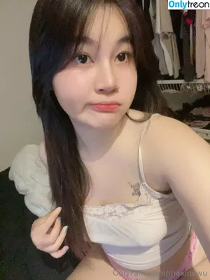 meiwu / meiwu.38 nude photo #0002