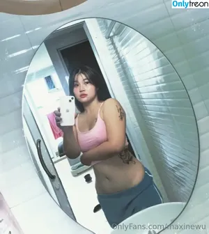 meiwu / meiwu.38 nude photo #0009