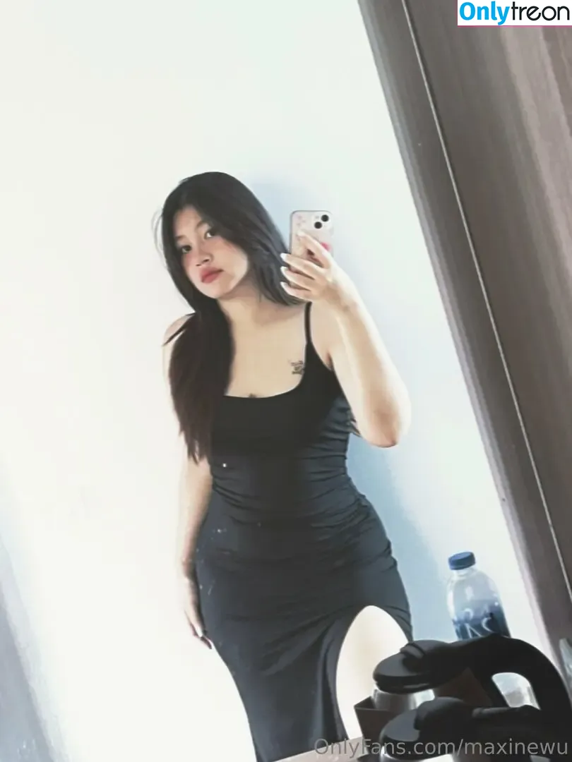 meiwu nude photo #0006 (meiwu.38)