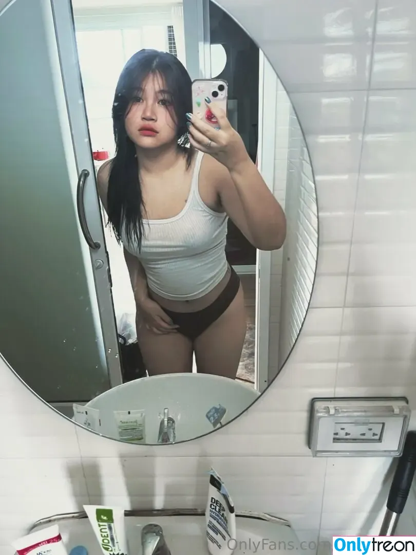 meiwu nude photo #0010 (meiwu.38)
