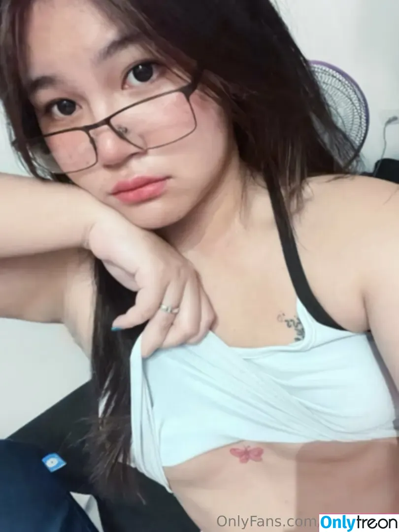 meiwu nude photo #0020 (meiwu.38)