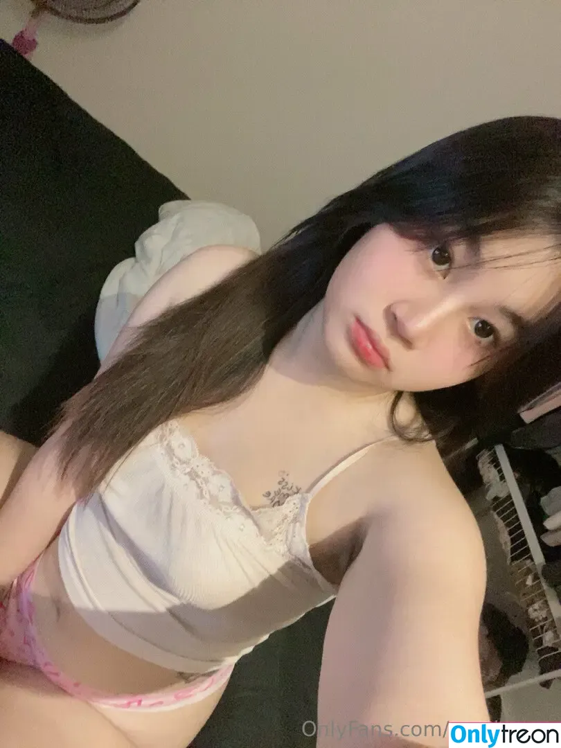 meiwu nude photo #0028 (meiwu.38)
