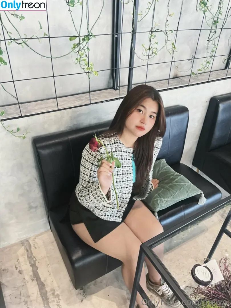 meiwu nude photo #0038 (meiwu.38)