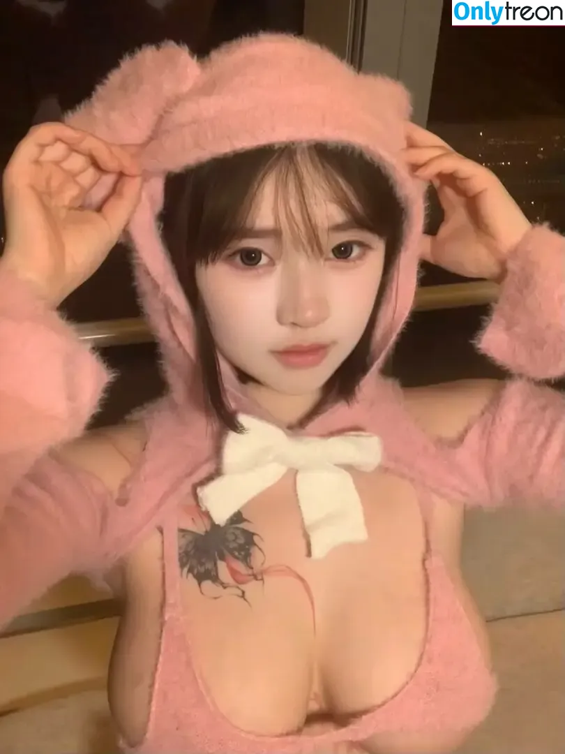 Meiyxtxin nude photo #0126 (Meiyxtxin)