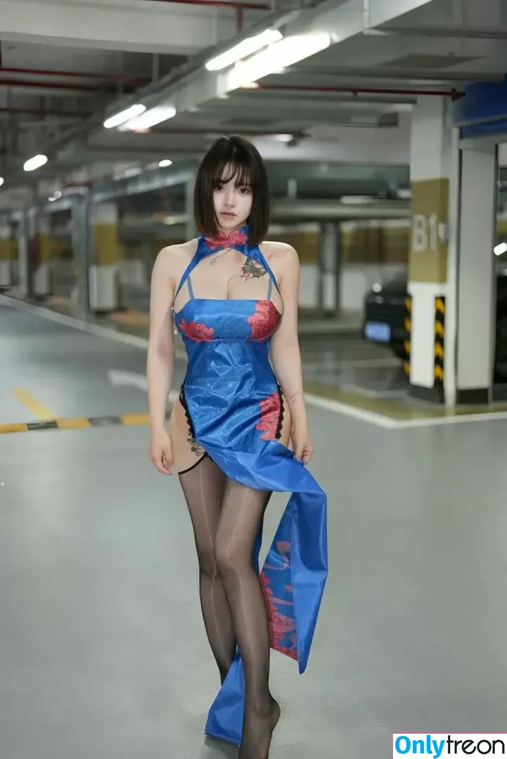 Meiyxtxin nude photo #0139 (Meiyxtxin)
