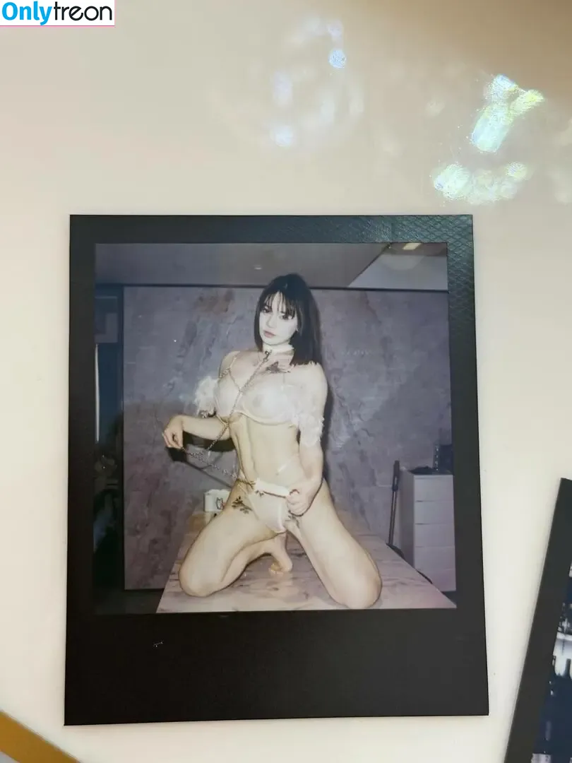 Meiyxtxin nude photo #0140 (Meiyxtxin)