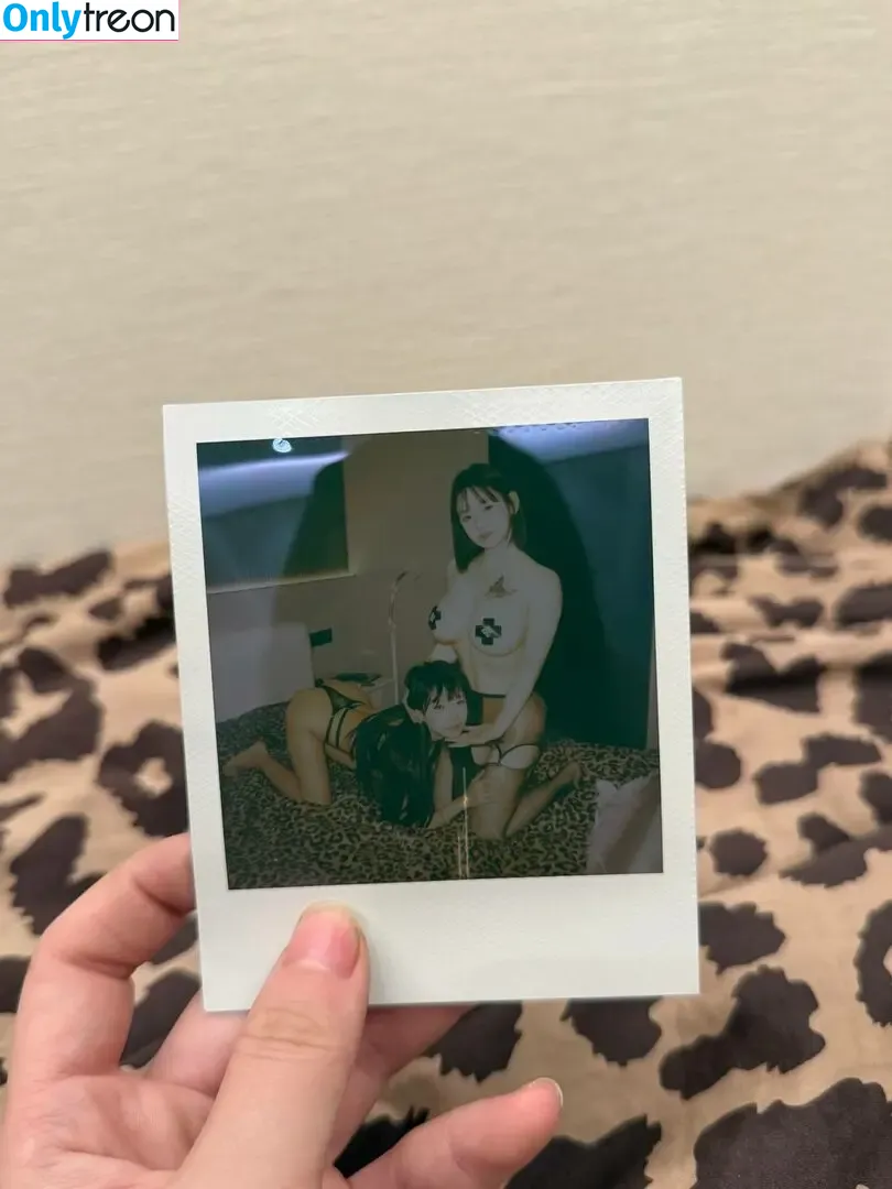 Meiyxtxin nude photo #0141 (Meiyxtxin)