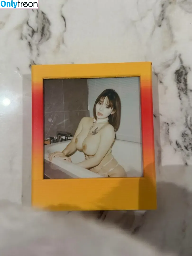 Meiyxtxin nude photo #0142 (Meiyxtxin)