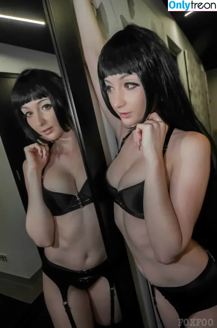 Meki nude photo #0019 (Kittymeki Meki / ___MEKI)
