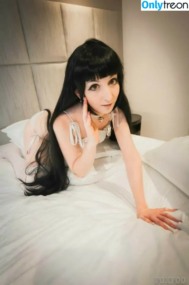 Meki nude photo #0023 (Kittymeki Meki / ___MEKI)