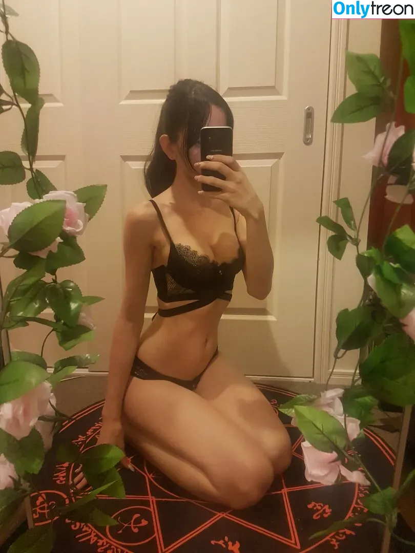 Meki nude photo #0066 (Kittymeki Meki / ___MEKI)