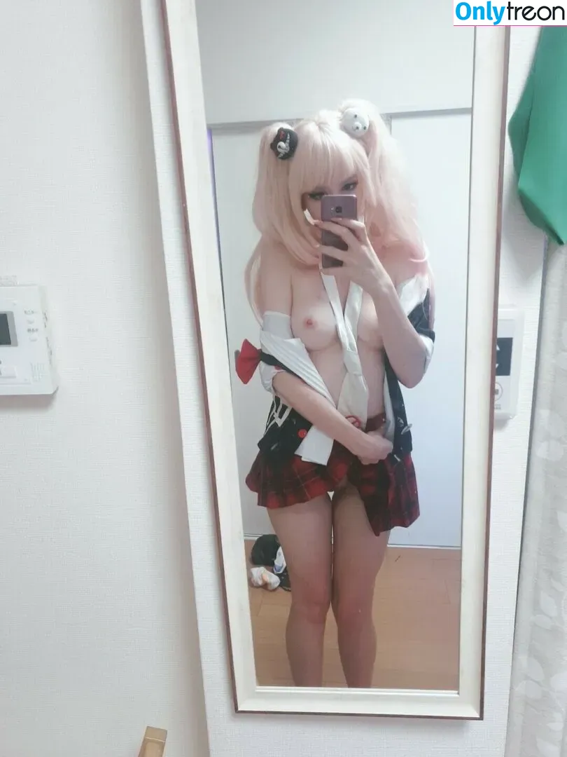 Meki nude photo #0074 (Kittymeki Meki / ___MEKI)