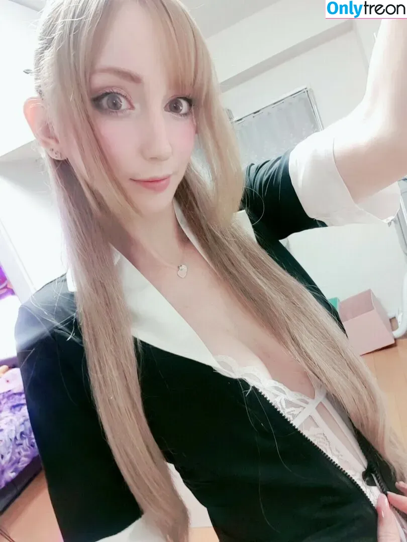 Meki nude photo #0097 (Kittymeki Meki / ___MEKI)