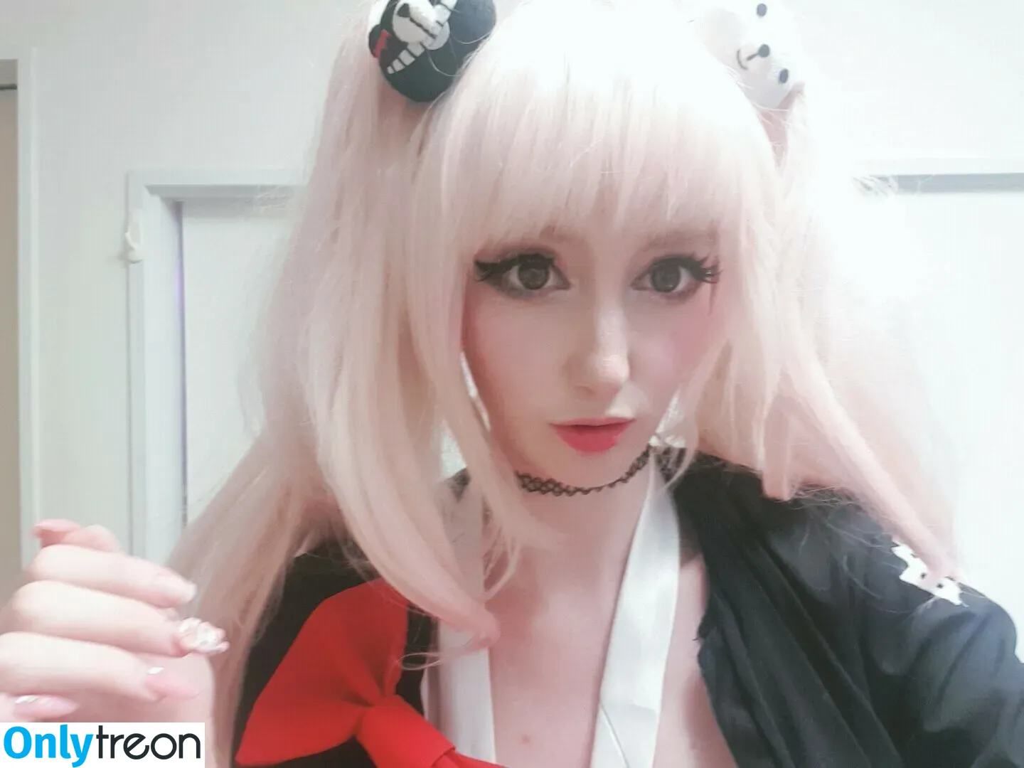 Meki nude photo #0099 (Kittymeki Meki / ___MEKI)