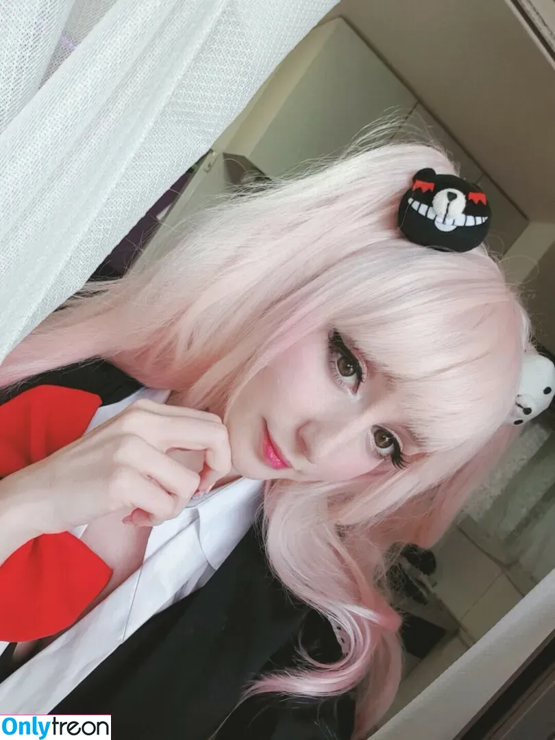 Meki nude photo #0100 (Kittymeki Meki / ___MEKI)