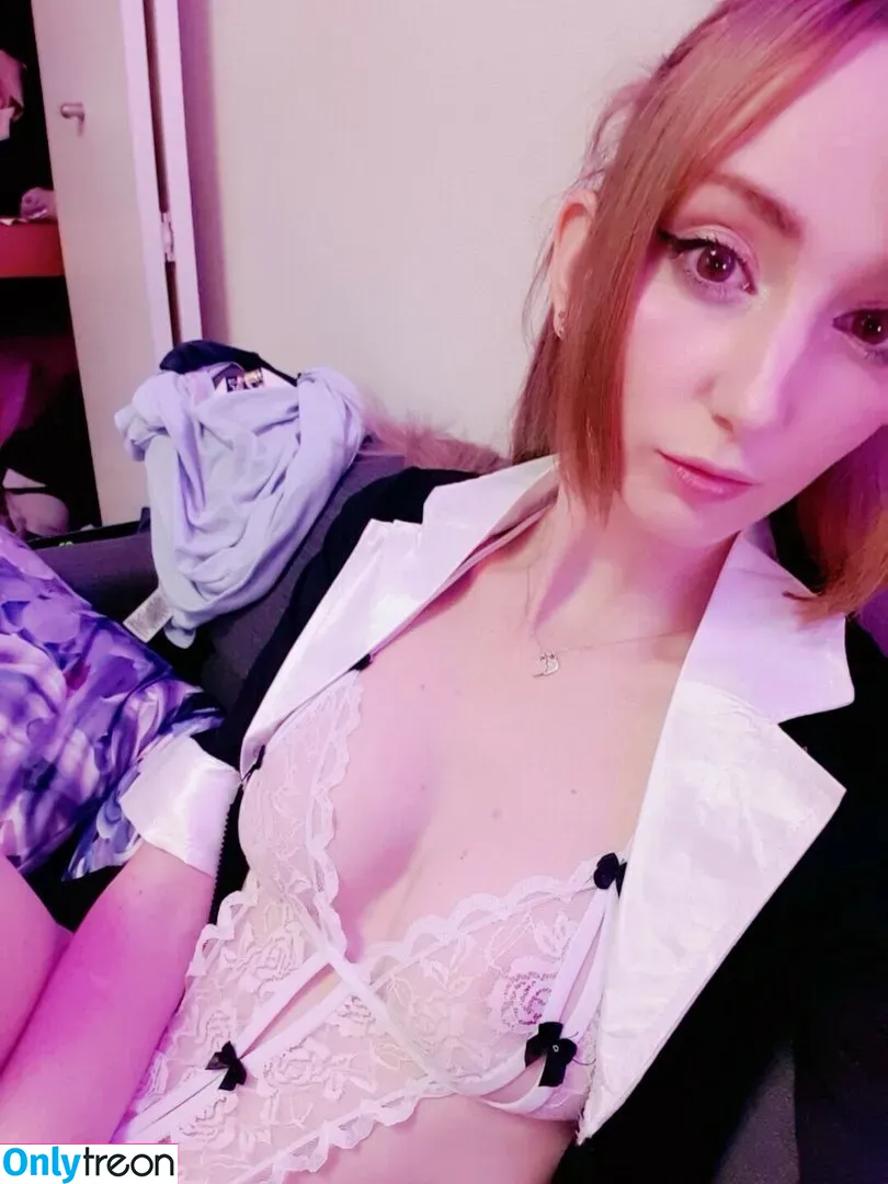 Meki nude photo #0103 (Kittymeki Meki / ___MEKI)