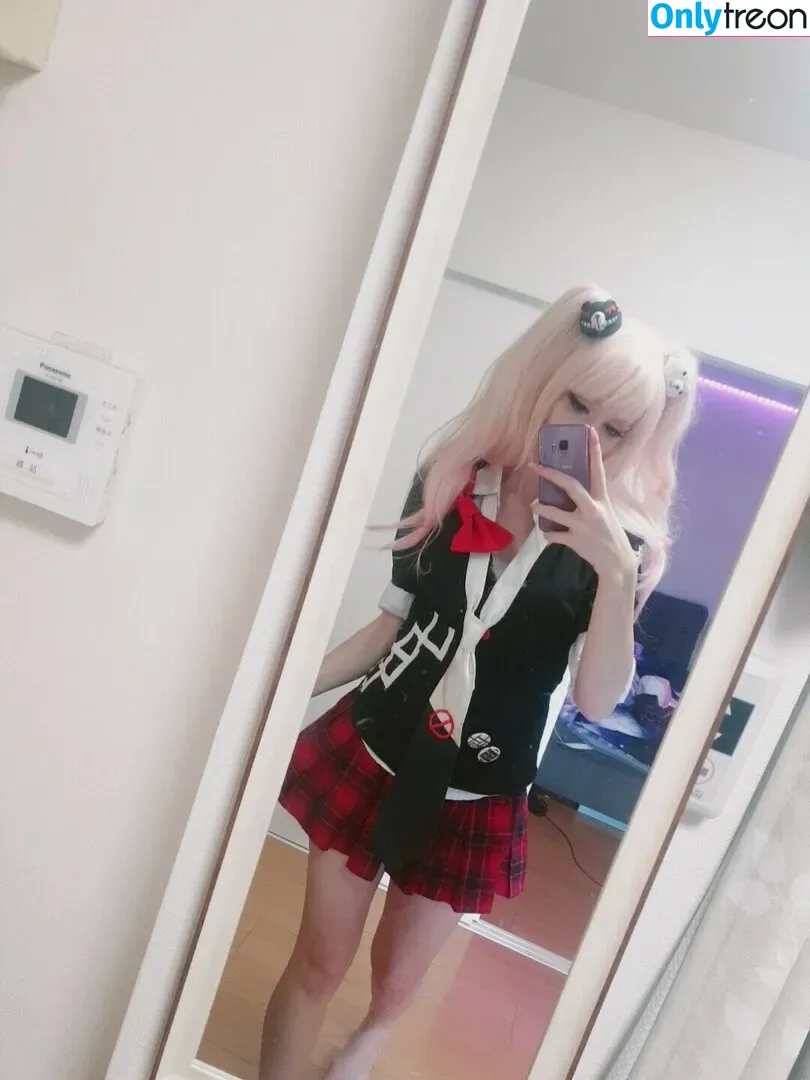 Meki nude photo #0109 (Kittymeki Meki / ___MEKI)