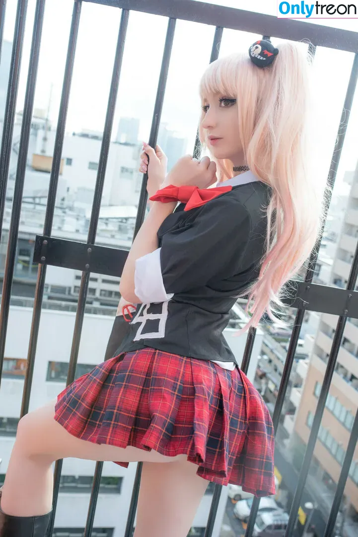 Meki nude photo #0149 (Kittymeki Meki / ___MEKI)
