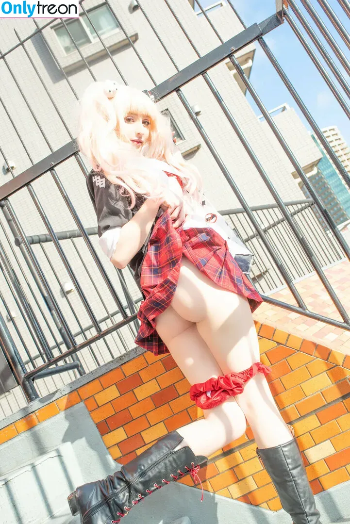 Meki nude photo #0152 (Kittymeki Meki / ___MEKI)