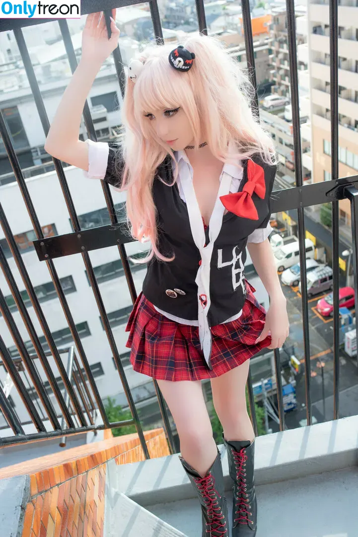 Meki nude photo #0160 (Kittymeki Meki / ___MEKI)