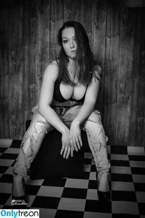  nude photo #0021
