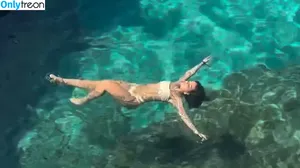 Mel Maia / Dezoitou / mel.maia / melissamelmaia nude photo #0465