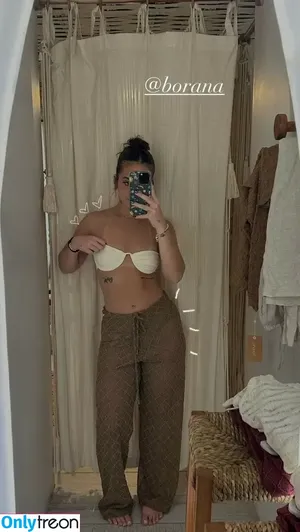 Mel Maia / Dezoitou / mel.maia / melissamelmaia nude photo #0473