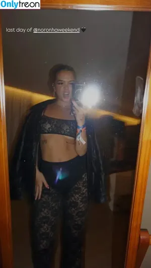 Mel Maia / Dezoitou / mel.maia / melissamelmaia nude photo #0529