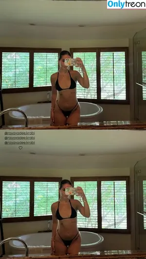 Mel Maia / Dezoitou / mel.maia / melissamelmaia nude photo #0961