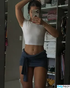 Mel Maia / Dezoitou / mel.maia / melissamelmaia nude photo #0989