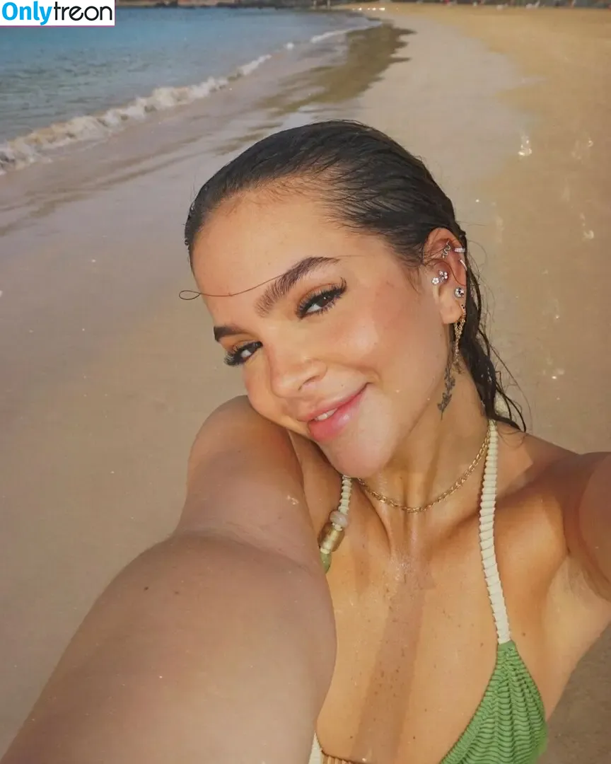 Mel Maia nude photo #0510 (Dezoitou / mel.maia / melissamelmaia)
