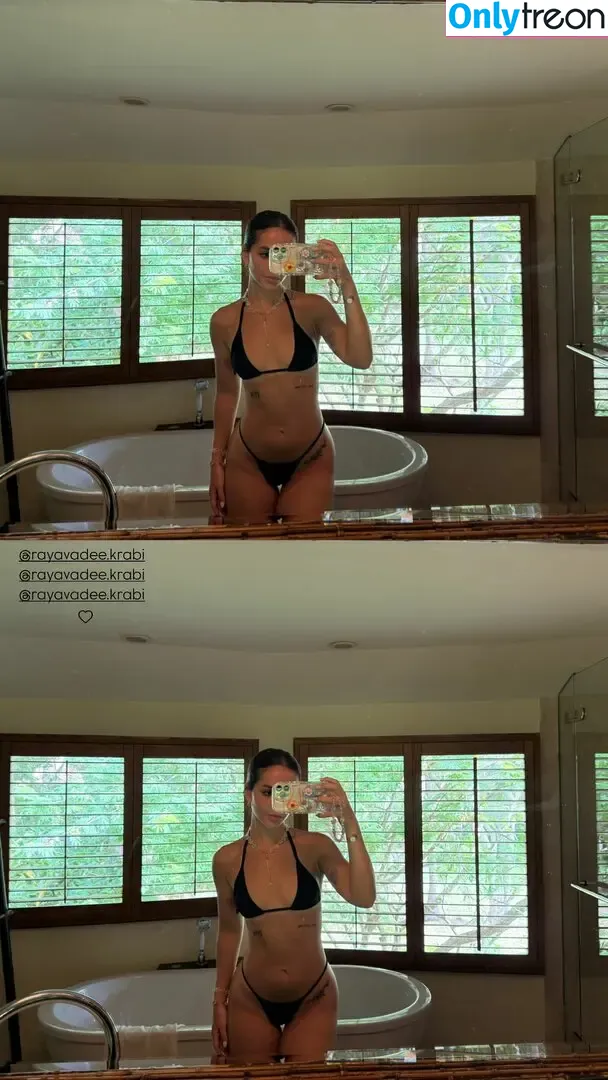 Mel Maia nude photo #0961 (Dezoitou / mel.maia / melissamelmaia)