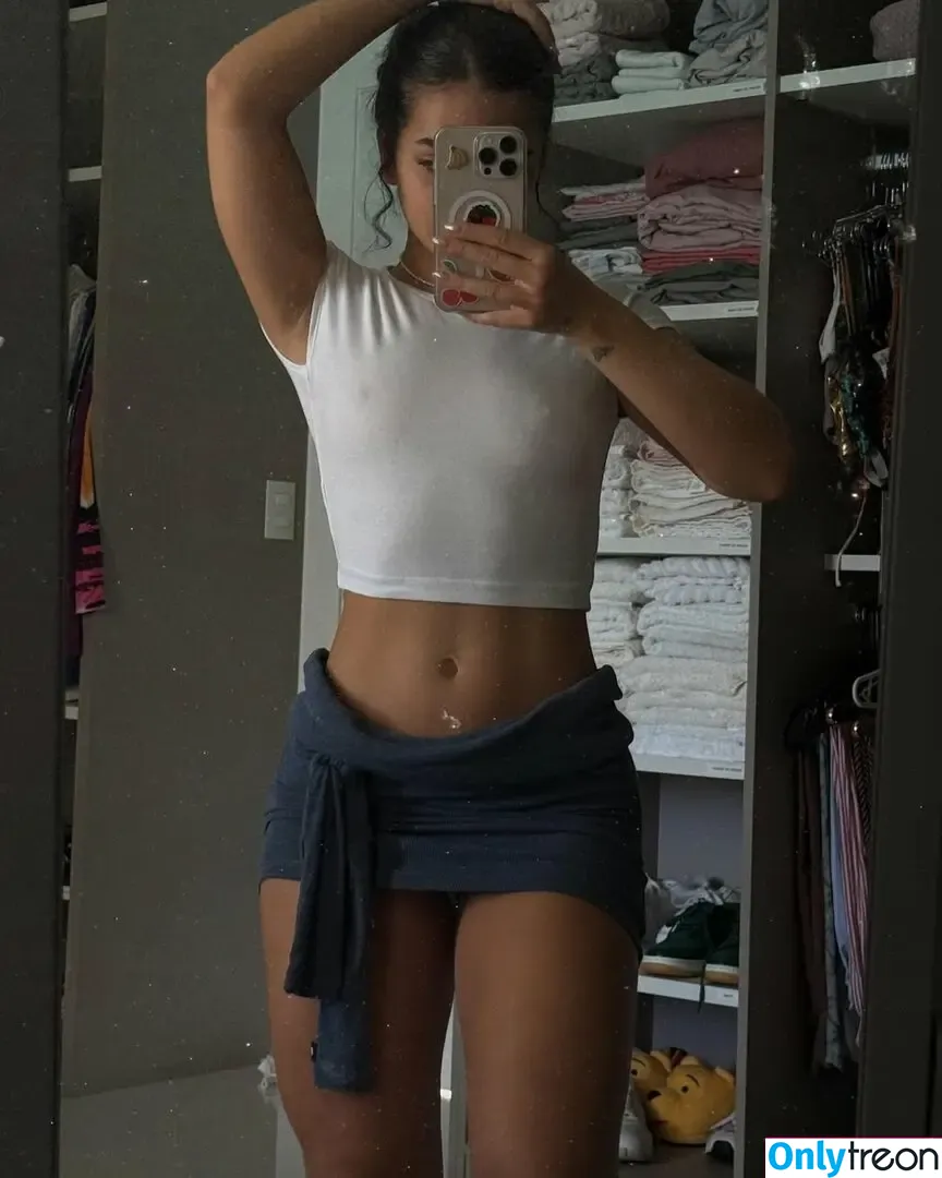 Mel Maia nude photo #0989 (Dezoitou / mel.maia / melissamelmaia)