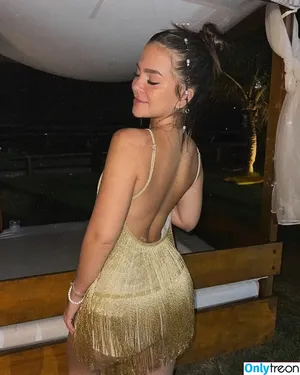 Mel Maia / Dezoitou / mel.maia / melissamelmaia nude photo #1004
