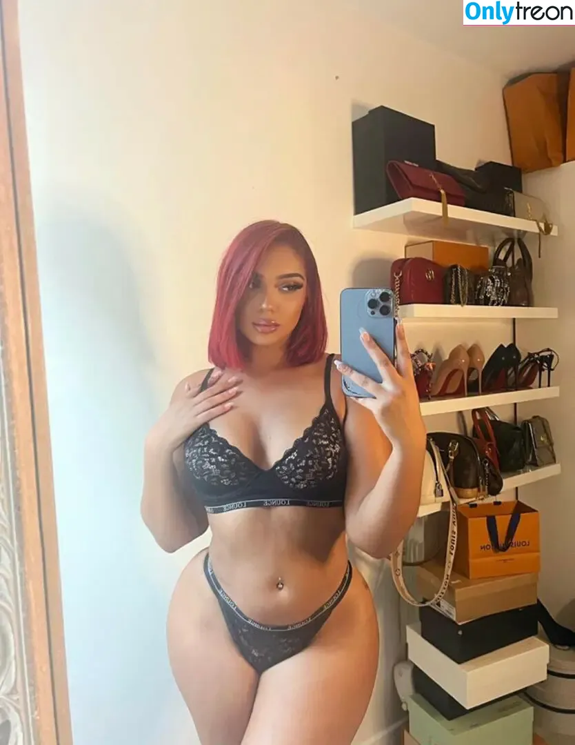 mel.popss nude photo #0003 (Mel Popss / melpopss)