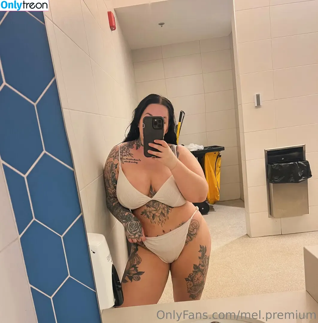 mel.premium nude photo #0006 (premium.mel)