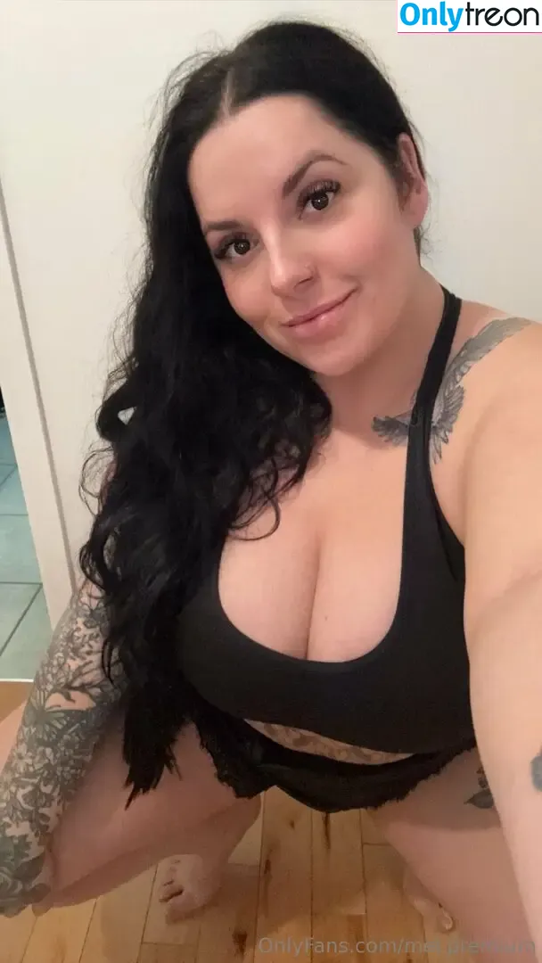 mel.premium nude photo #0018 (premium.mel)