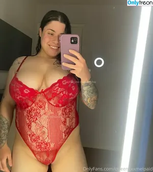 Mel Taylor / GORILLA GRIP PUSSY / djmeltaylor / realmeltay nude photo #0073