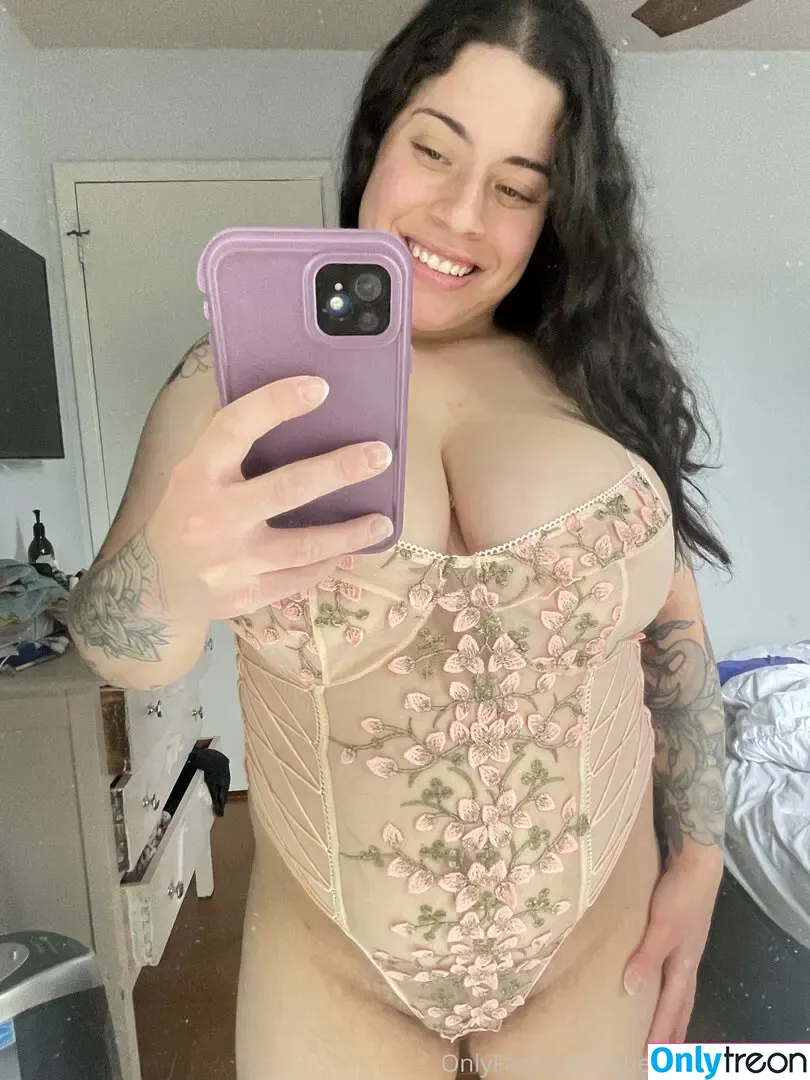 Mel Taylor nude photo #0056 (GORILLA GRIP PUSSY / djmeltaylor / realmeltay)