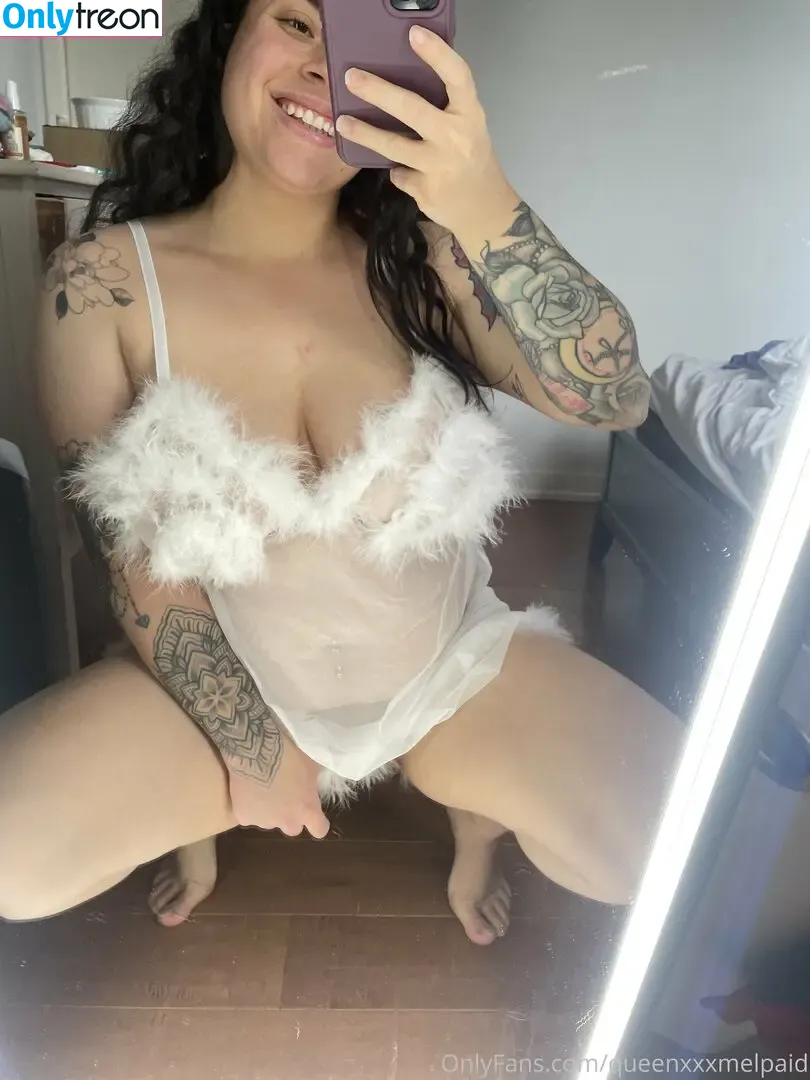 Mel Taylor nude photo #0069 (GORILLA GRIP PUSSY / djmeltaylor / realmeltay)