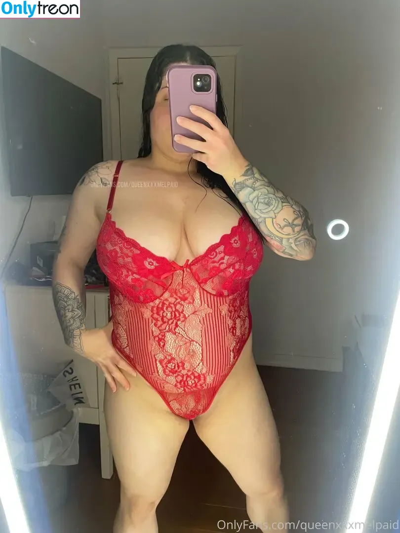 Mel Taylor nude photo #0075 (GORILLA GRIP PUSSY / djmeltaylor / realmeltay)