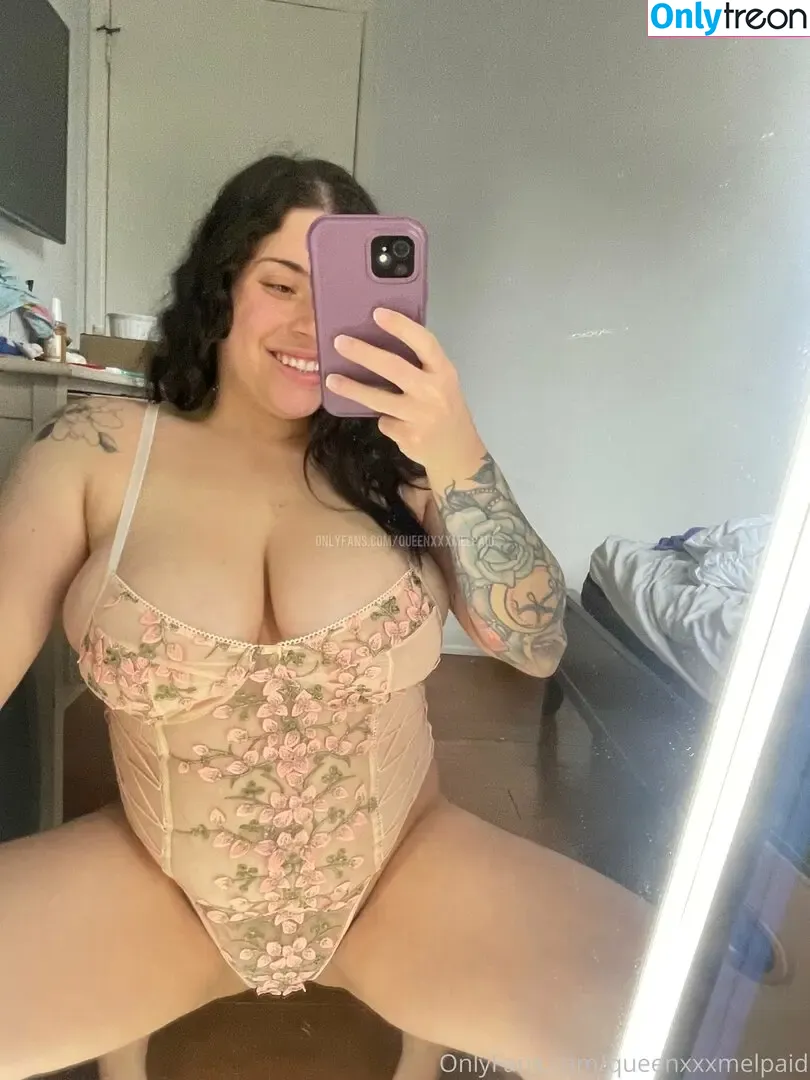 Mel Taylor nude photo #0077 (GORILLA GRIP PUSSY / djmeltaylor / realmeltay)