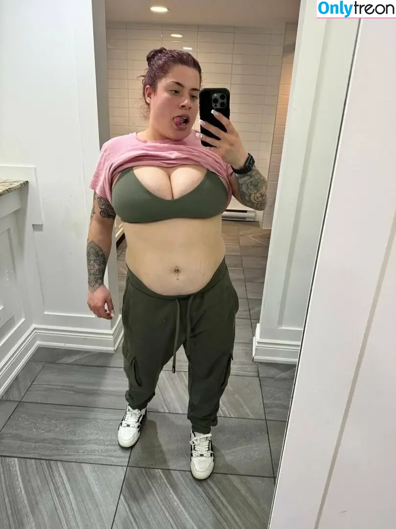 Mel Taylor nude photo #0084 (GORILLA GRIP PUSSY / djmeltaylor / realmeltay)
