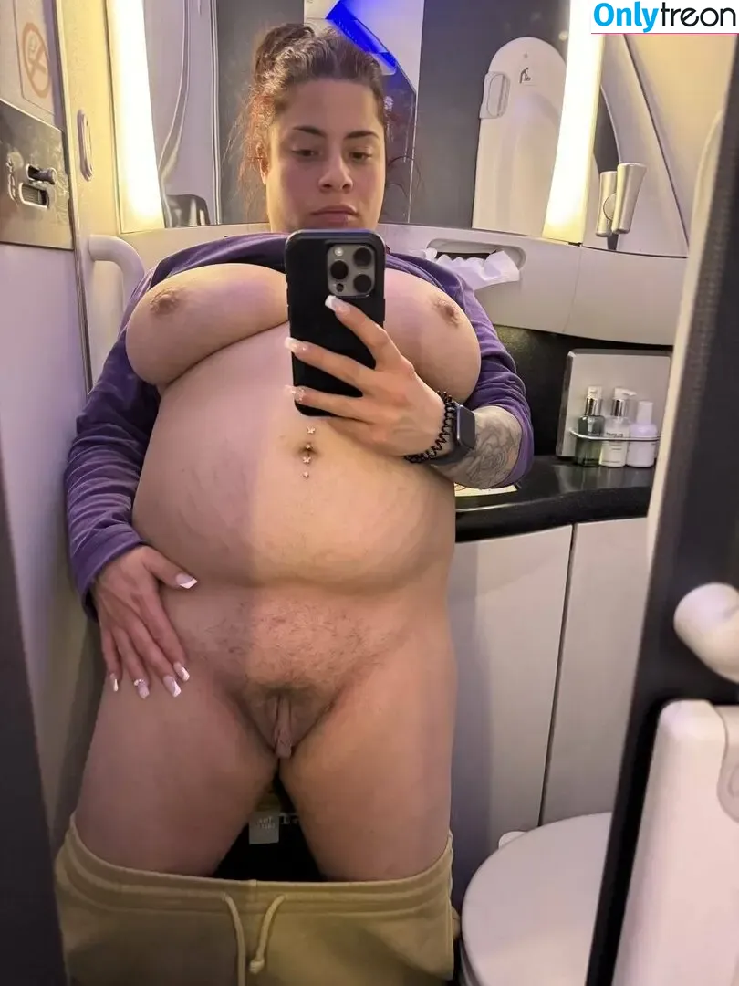 Mel Taylor nude photo #0089 (GORILLA GRIP PUSSY / djmeltaylor / realmeltay)
