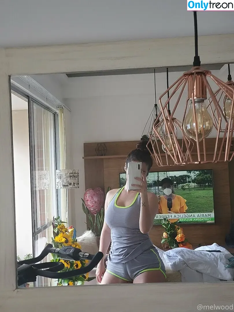 Mel Wood nude photo #0098 (melwood / melwood_official)
